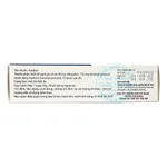 Gel Azaduo 30g