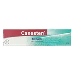 Kem bôi Canesten Cream