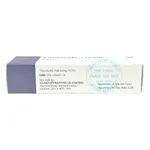 Kem Eumovat Cream