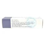Kem Eumovat Cream