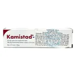 Nhũ tương Kamistad-Gel N