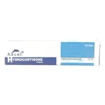 Kem bôi Axcel Hydrocortisone