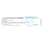 Kem bôi Axcel Hydrocortisone