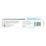 Kem bôi Axcel Hydrocortisone