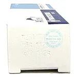 Kem bôi Axcel Hydrocortisone