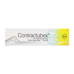 Gel Contractubex