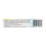 Gel Contractubex