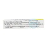 Gel Contractubex