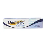 Gel Dermatix Ultra