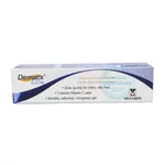 Gel Dermatix Ultra