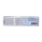 Gel Dermatix Ultra