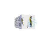 Gel Dermatix Ultra