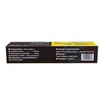 Thuốc Endix-G Cream 10g