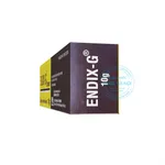 Thuốc Endix-G Cream 10g