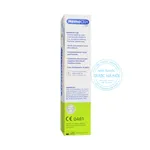 Gel bôi trĩ Hemocli