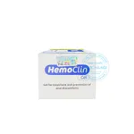 Gel bôi trĩ Hemocli