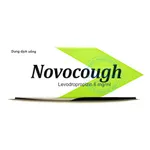 Thuốc Novocough