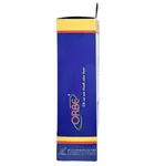 Đai thắt lưng Olumba Orbe Size XL