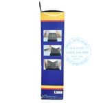 Đai thắt lưng Olumba Orbe Size XL