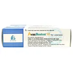 Thuốc AvasBoston 10