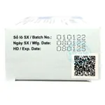 Thuốc AvasBoston 10