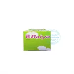 Kem đánh răng Raiya