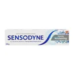 Kem đánh răng Sensodyne Gentle Whitening
