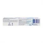 Kem đánh răng Sensodyne Gentle Whitening