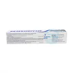 Kem đánh răng Sensodyne Gentle Whitening