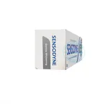 Kem đánh răng Sensodyne Gentle Whitening