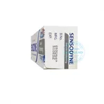 Kem đánh răng Sensodyne Gentle Whitening