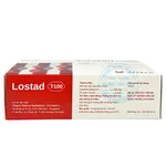 Thuốc Lostad T100