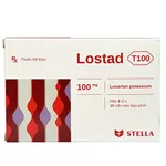 Thuốc Lostad T100