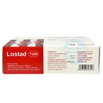 Thuốc Lostad T100