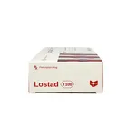 Thuốc Lostad T100