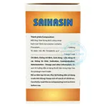 Dung dịch Saihasin 1200mg