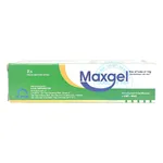 Kem bôi da Maxgel