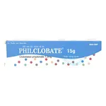 Kem bôi da PhilClobate