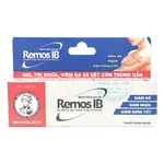 Gel Remos IB