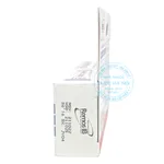 Gel Remos IB