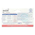 Gel Remos IB