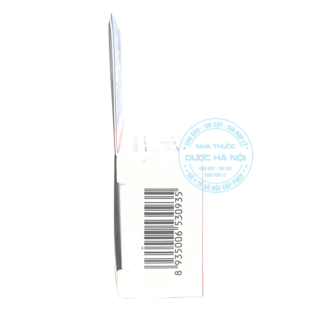 Gel Remos IB
