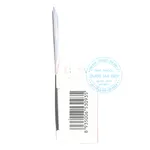 Gel Remos IB
