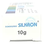 Kem bôi da SILKRON