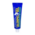 Gel Salonpas
