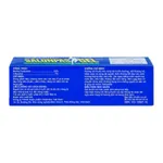 Gel Salonpas