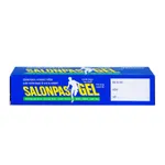 Gel Salonpas