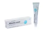 Thuốc bôi da Mibeviru Cream