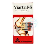 Thuốc Viartril-S 250mg