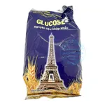 Đường Glucose Nhật Quang 500g